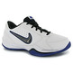 Nike Air Court Leader Low (105/white/royal/black)