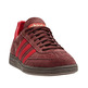 Adidas Original Spezial (vermelho)