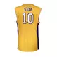 Int Replica Jersey Nash Lakers (yellow)