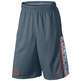 KD 6 Scorer Short (448/cinza/laranja)