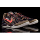 Kobe 8 System "Phyton" (300/sqdrn green/red/black)