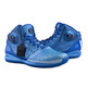 Adidas Derrick Rose 3.5  "All Star" (blue/white/black)