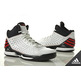 Adidas Derrick Rose 773 Light (white/black/red)