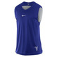 Kobe Mamba Six Tee (487/blue/grey)