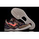 Kobe 8 System "Phyton" (300/sqdrn green/red/black)