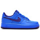 Nike Air Force 1 "Little Smurf" (GS) (421/Azul/Marino)