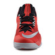 Nike Zoom Run The One "Red Harden" (600/rojo/gris/negro)