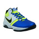 Air Visi Pro V "Hyper Cobalt" (401/hypercobal/azul/negro/volt)