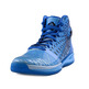 Adidas Derrick Rose 3.5  "All Star" (blue/white/black)