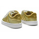 Adidas Superstar 2 Bling CF I (gold)