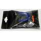 Nike Mouthguard (azul royal)