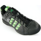 Adidas Pro Lux NBA Celtics