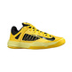 Nike Hyperdunk Low (700/yelow/black)