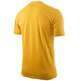 Kobe Epic Tee (710/yellow)