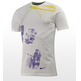 Kobe Word Dunk Tee (100/white)