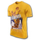 Kobe Epic Tee (710/yellow)