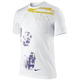 Kobe Word Dunk Tee (100/white)