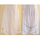 Short Kobe Dri-Fit Gladiator (100/white)