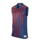 Nike Camiseta Baloncesto FC Barcelona 2012/2013