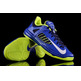 Nike Hyperdunk Low "Volt" (402/royal/volt)