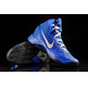 Nike Zoom Hyperdisrupter "Royalnight" (400/royal)