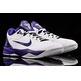 Nike Zoom Kobe Venomenon 3 "Court" (100/white/purple/black)