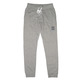 Champion NFL Quarterback Collection Pant Men´s (cinza)