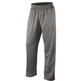 Nike Pant USA (071/charcoal heathr)