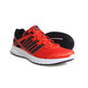 Adidas Duramo 6 M (rojo/negro)