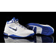 Air Team Hyped II (103/white/royal)