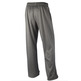 Nike Pant USA (071/charcoal heathr)