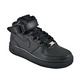 Nike Air 1 Mid (GS) (004/black)