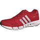 Adidas CC Solution 2.0 M (red/silver)