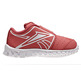 Reebok Mini Realflex Optimal 4 AC (coral/branco)