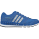 Adidas CC Revolution M (blue/grey/white)