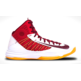 Nike Lunar Hyperdunk "Spain" (103/branco/vermelho/amarelo)