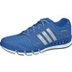 Adidas CC Revolution M (blue/grey/white)