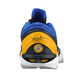 Zoom Kobe VII System "Royal Game" (404/obsidian/royal/yellow)