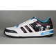 Adidas Top Ten LT Home Court