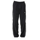 Nike Dri-FIT Hustle Knit Basketball Pants (010/black)