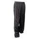 Nike Dri-FIT Hustle Knit Basketball Pants (010/black)