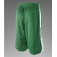 Nike Short Team Dri New Hustle (302/verde/blanco)