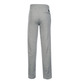 Nike Squad FT Open Hem Pant (063/grey)