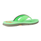 Nike Celso Solarsoft Thong (303/verde)