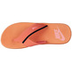 Nike Celso Solarsoft Thong (861/laranja/preto)