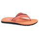 Nike Celso Solarsoft Thong (861/laranja/preto)