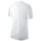 Kobe Dri-FIT Old Master T-Shirt (100/white)