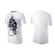 Kobe Dri-FIT Old Master T-Shirt (100/white)