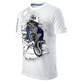 Kobe Dri-FIT Old Master T-Shirt (100/white)