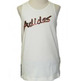 Adidas Y Girl Tank Tee (white)